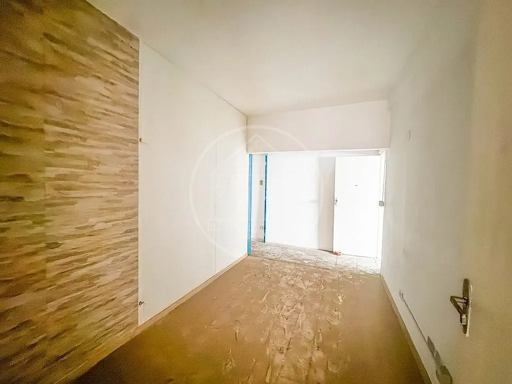 Prédio Inteiro, 1070 m² - Foto 20