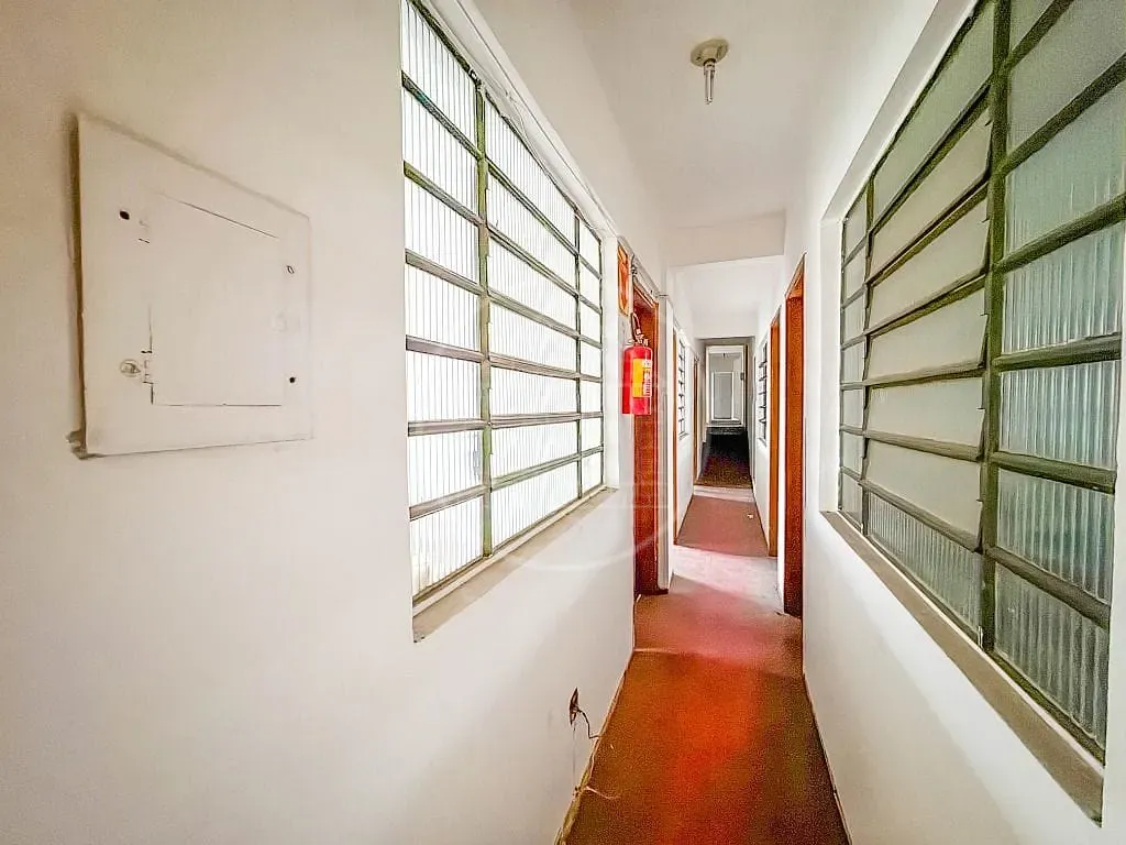 Prédio Inteiro, 1070 m² - Foto 40