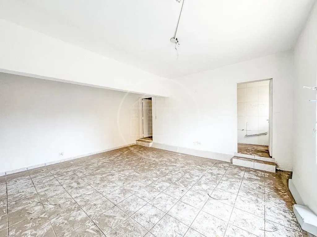 Prédio Inteiro, 1070 m² - Foto 27