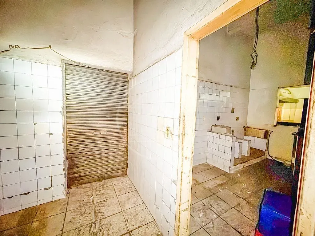 Prédio Inteiro, 1070 m² - Foto 10