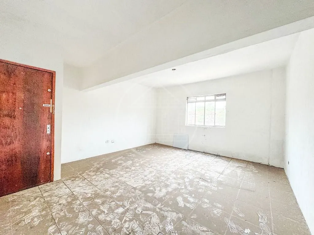 Prédio Inteiro, 1070 m² - Foto 25