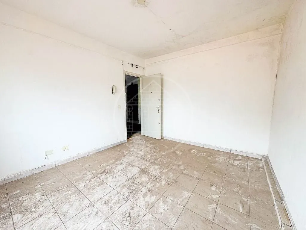 Prédio Inteiro, 1070 m² - Foto 19