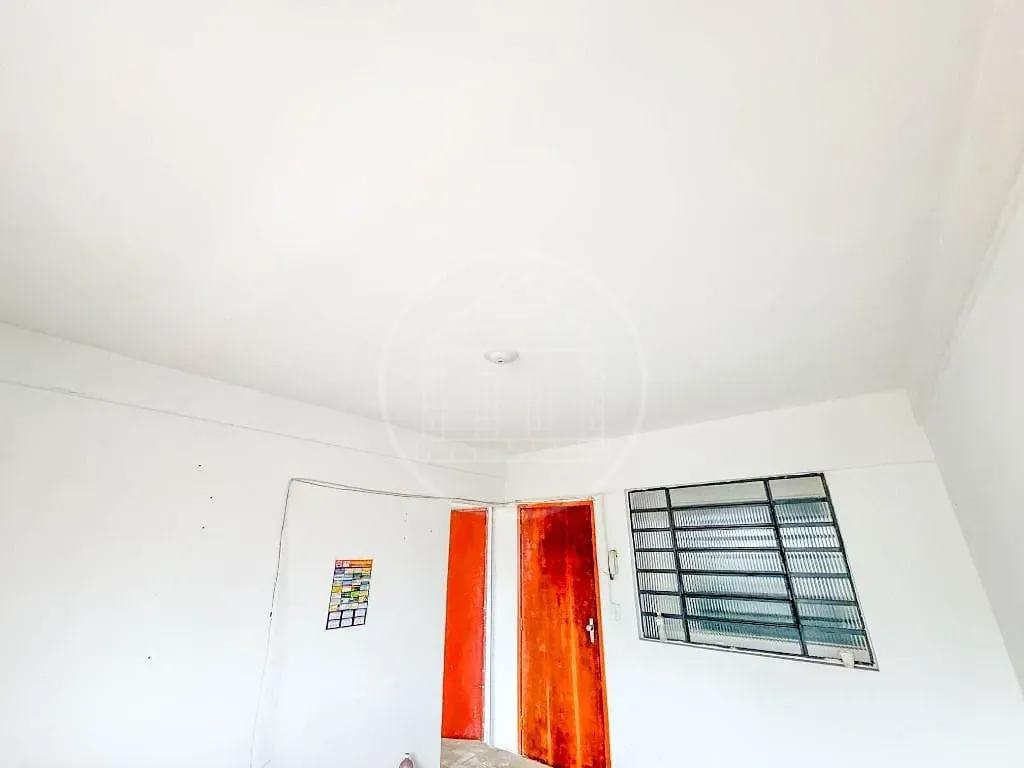 Prédio Inteiro, 1070 m² - Foto 36