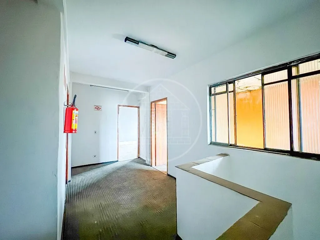 Prédio Inteiro, 1070 m² - Foto 46