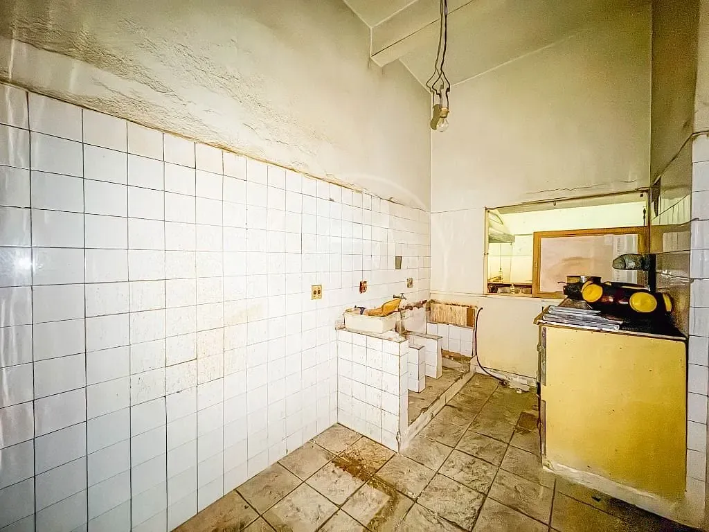 Prédio Inteiro, 1070 m² - Foto 11