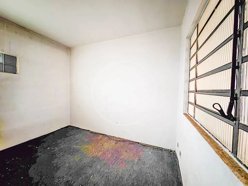 Prédio Inteiro, 1070 m² - Foto 37