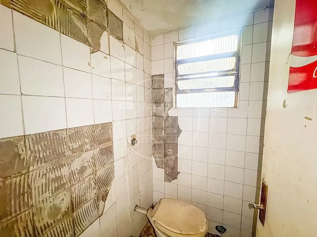 Prédio Inteiro, 1070 m² - Foto 7