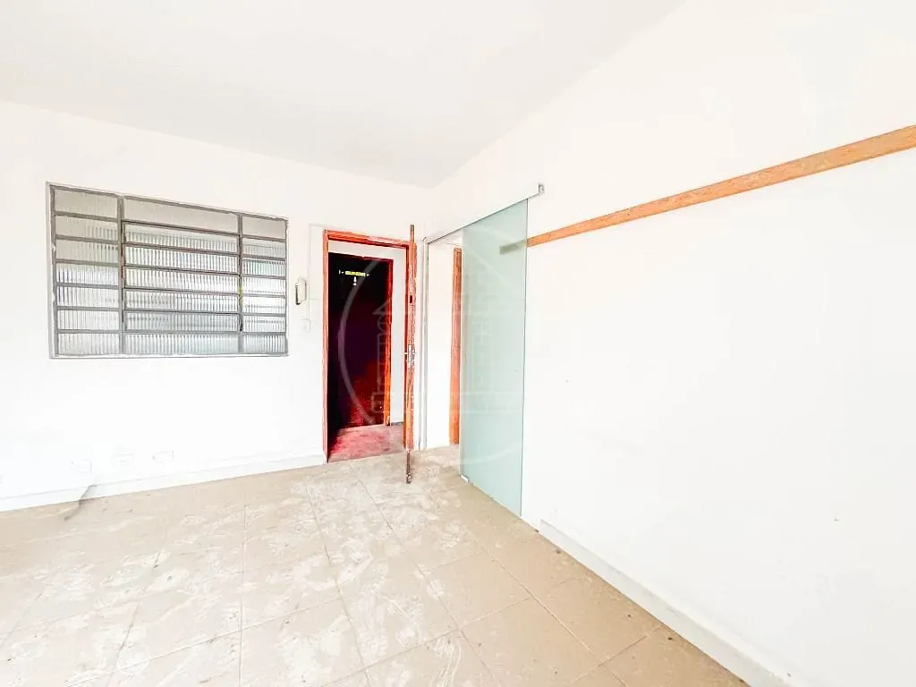 Prédio Inteiro, 1070 m² - Foto 34