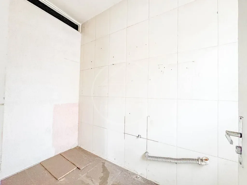 Prédio Inteiro, 1070 m² - Foto 28
