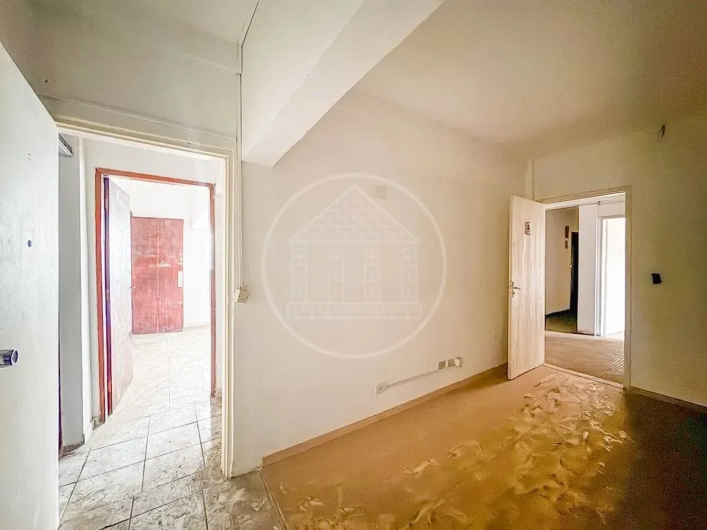 Prédio Inteiro, 1070 m² - Foto 22