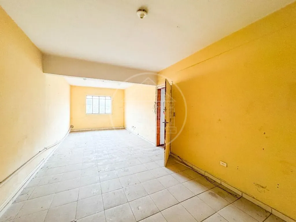 Prédio Inteiro, 1070 m² - Foto 43