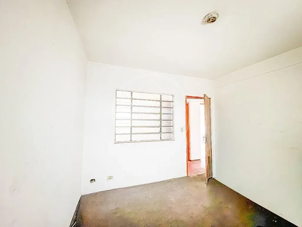 Prédio Inteiro, 1070 m² - Foto 38