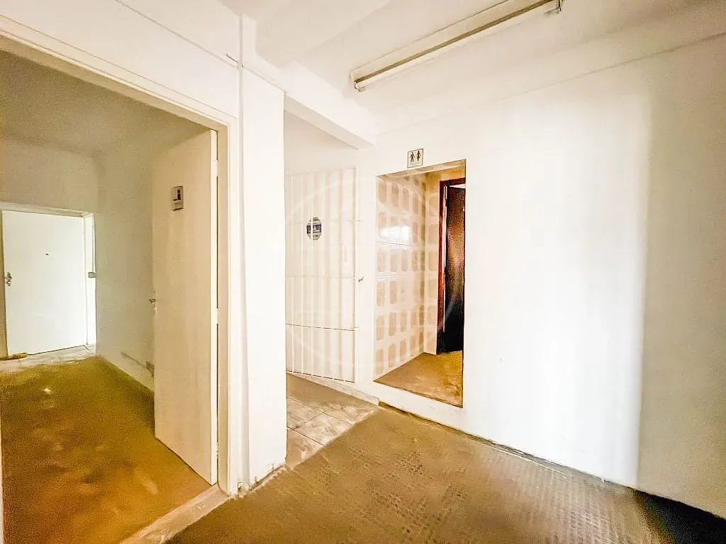 Prédio Inteiro, 1070 m² - Foto 17