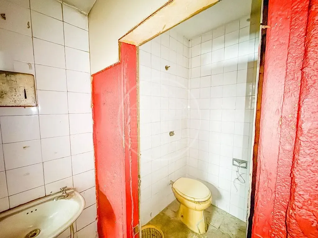Prédio Inteiro, 1070 m² - Foto 6