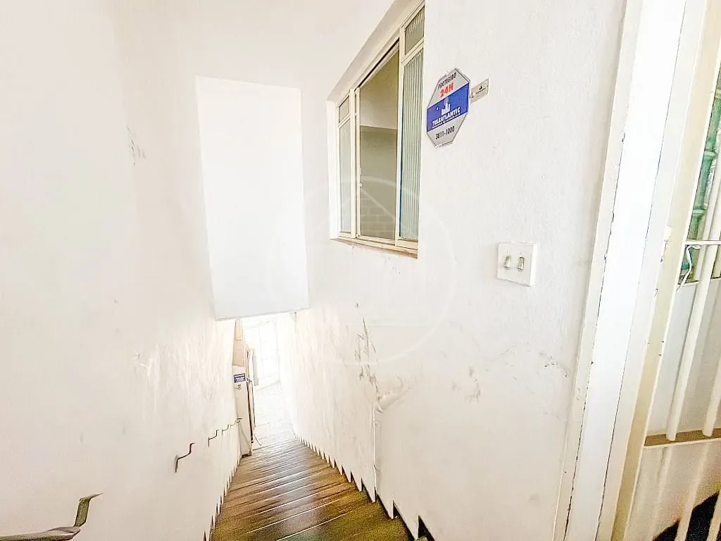 Prédio Inteiro, 1070 m² - Foto 15