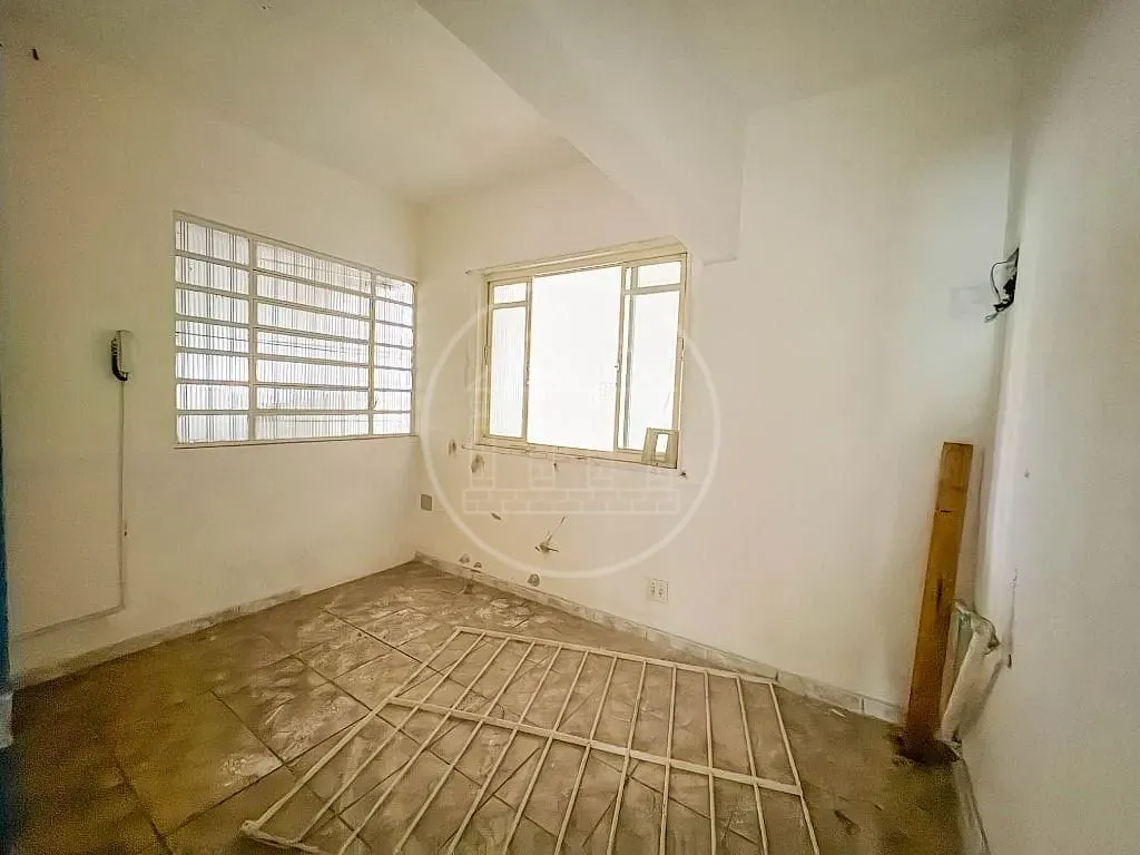 Prédio Inteiro, 1070 m² - Foto 21