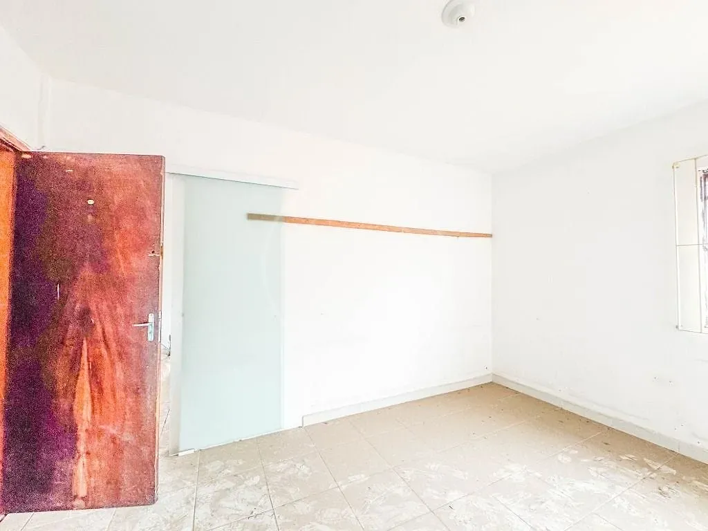 Prédio Inteiro, 1070 m² - Foto 33