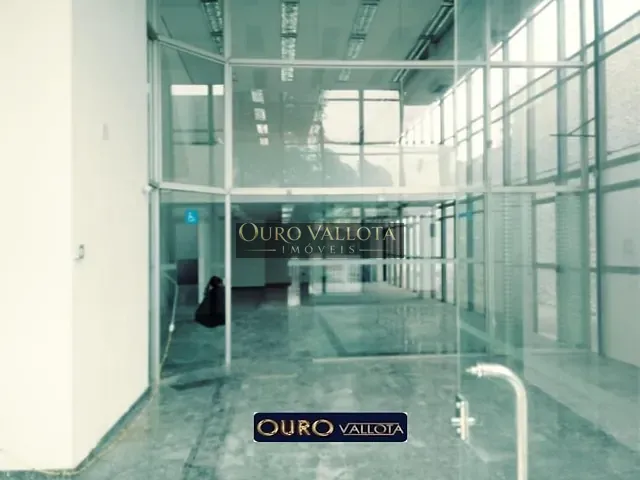 Prédio com 756m², à venda, no bairro Mooca em São Paulo