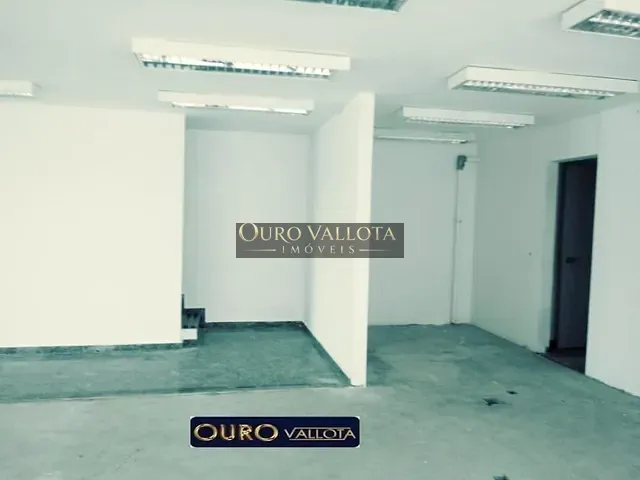 Prédio com 756m², à venda, no bairro Mooca em São Paulo