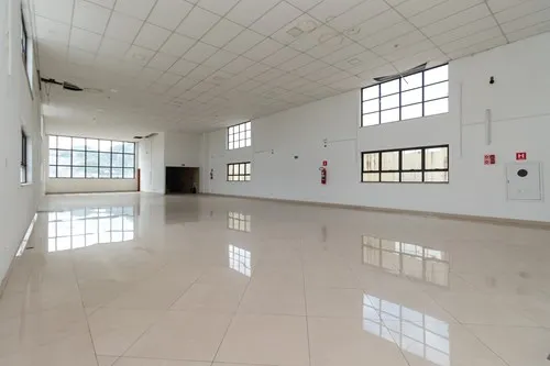 Casa comercial para venda e locação em Freguesia do Ó, 964m²