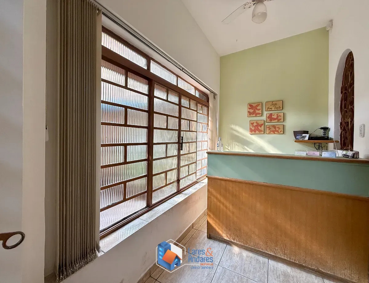 Prédio Inteiro, 187 m² - Foto 10