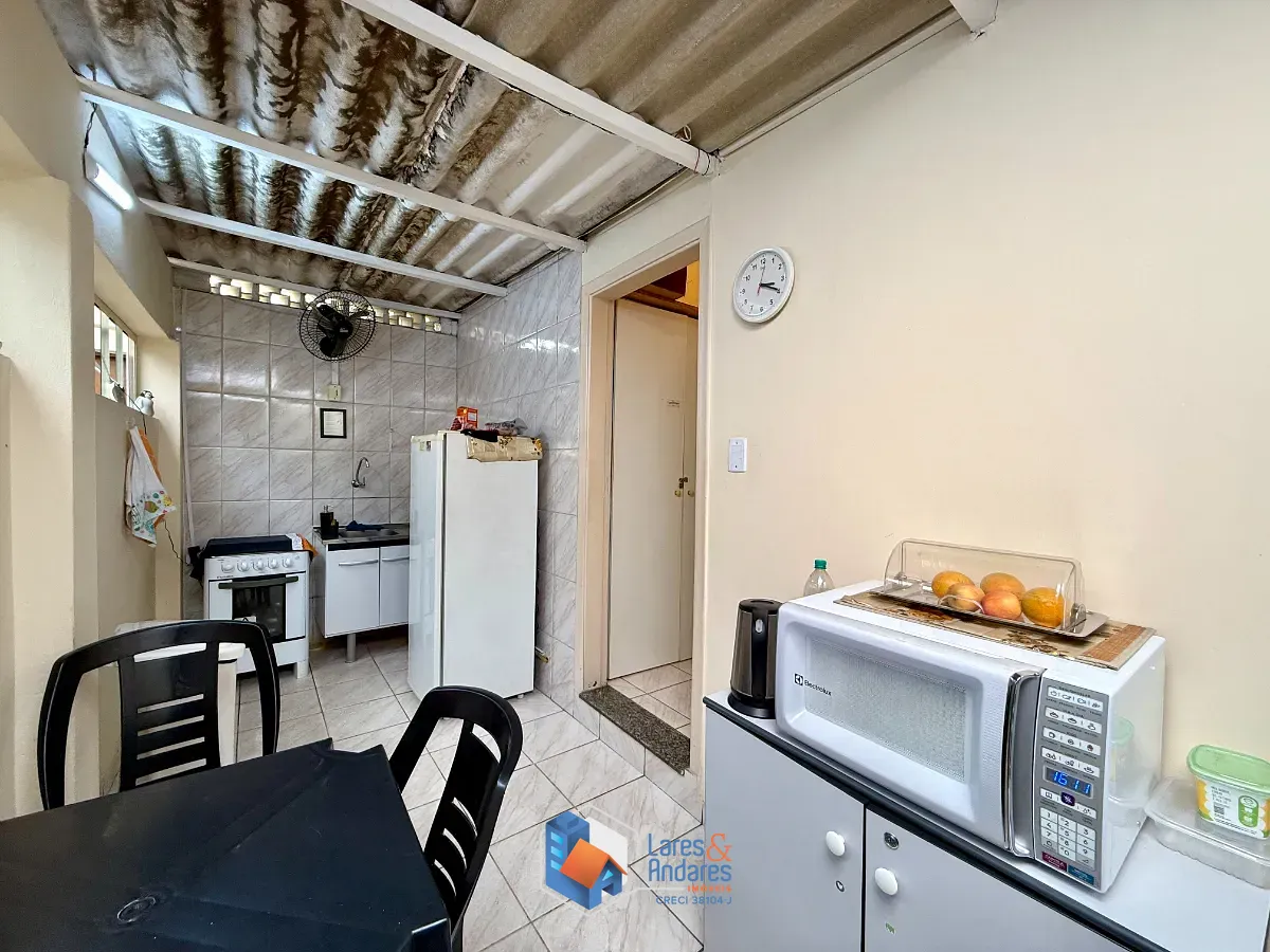 Prédio Inteiro, 187 m² - Foto 25