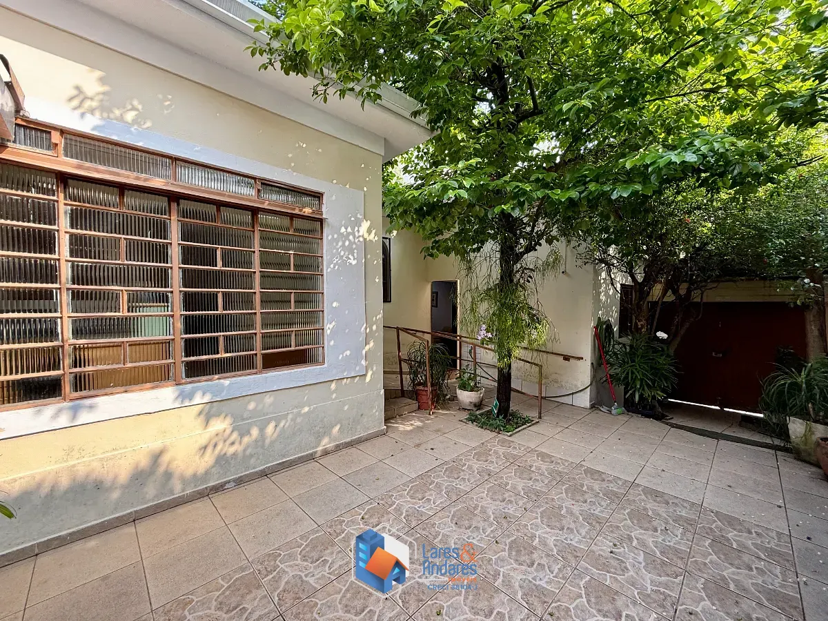 Prédio Inteiro, 187 m² - Foto 13
