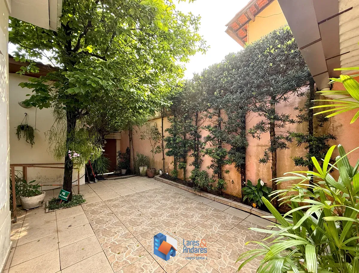 Prédio Inteiro, 187 m² - Foto 15