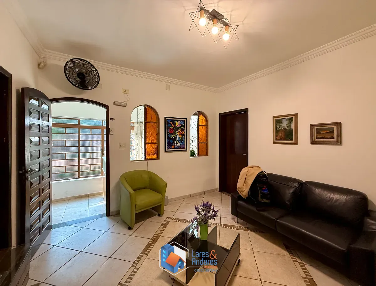 Prédio Inteiro, 187 m² - Foto 12