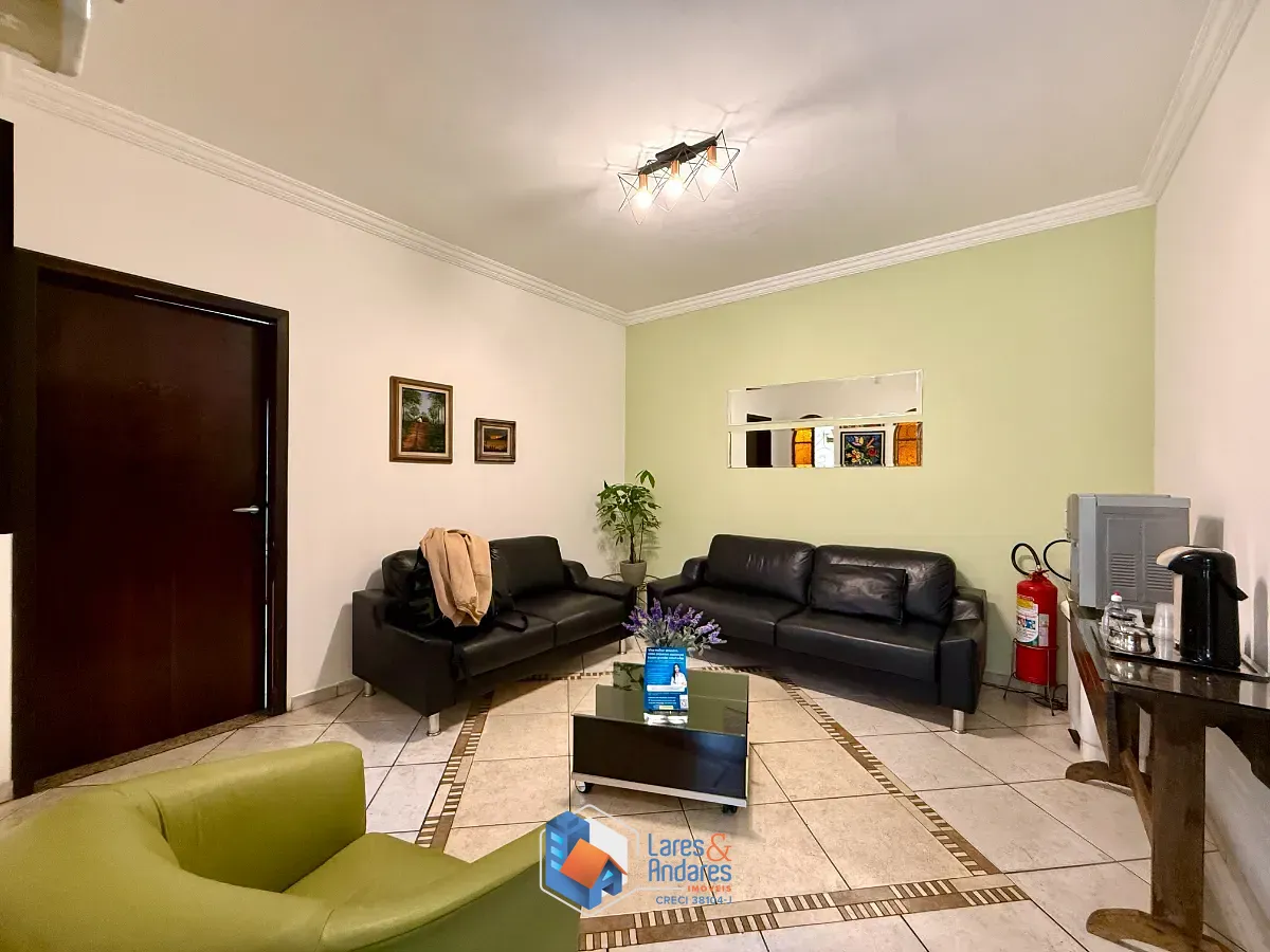 Prédio Inteiro, 187 m² - Foto 11