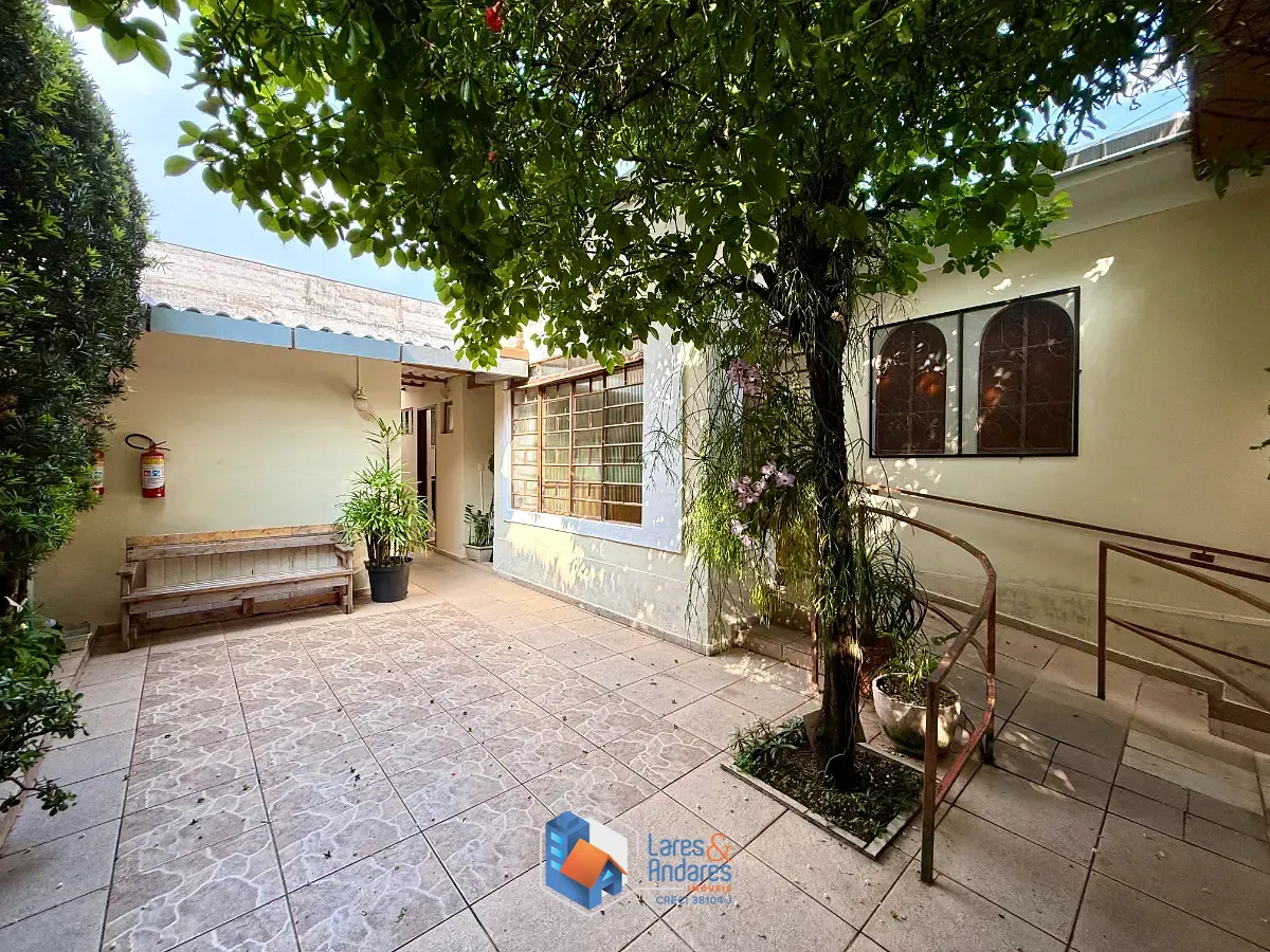 Prédio Inteiro, 187 m² - Foto 14