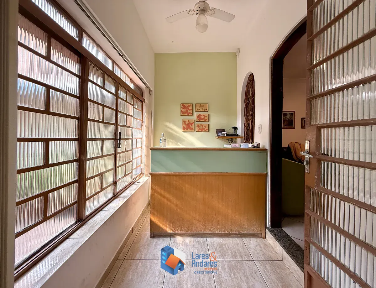 Prédio Inteiro, 187 m² - Foto 9