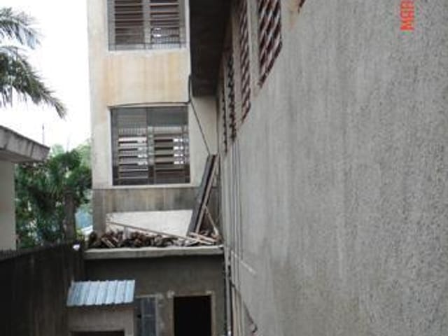 Prédio com 1000m², à venda ou para alugar, no bairro Vila Amália (Zona Norte) em São Paulo