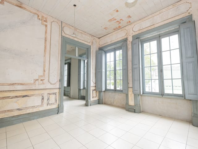 Prédio com 579m², à venda, no bairro Centro em Pelotas