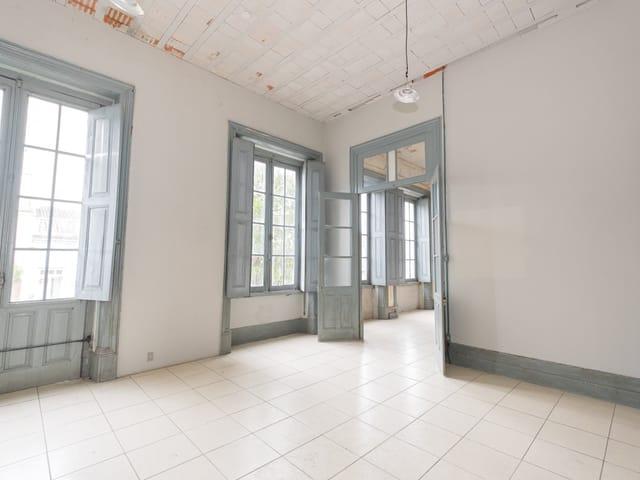 Prédio com 579m², à venda, no bairro Centro em Pelotas