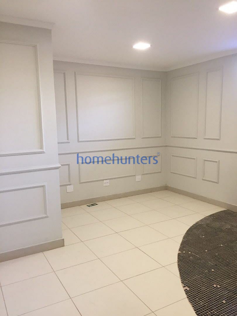 Prédio Inteiro para alugar, 377m² - Foto 7