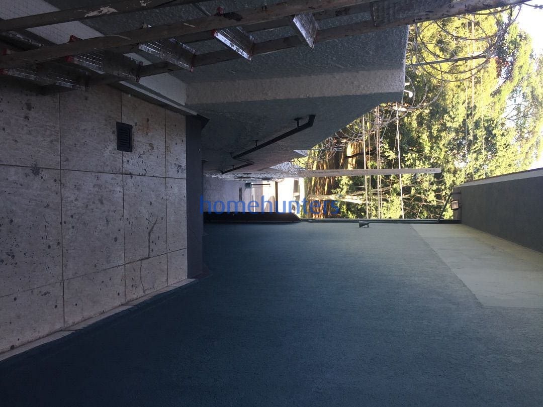 Prédio Inteiro para alugar, 377m² - Foto 16