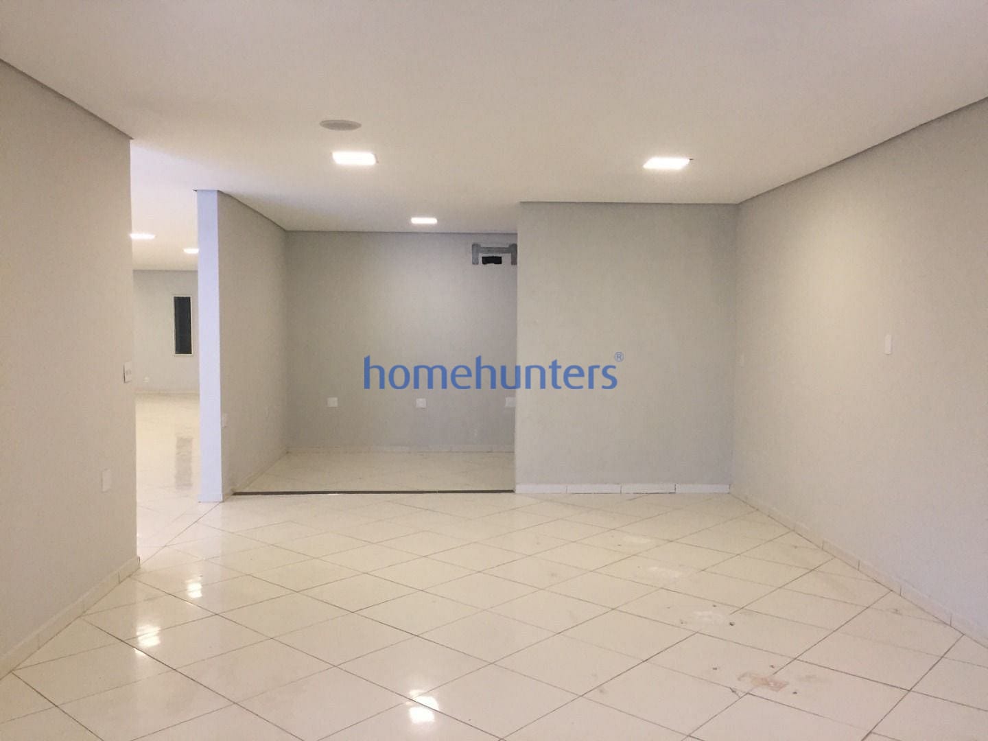 Prédio Inteiro para alugar, 377m² - Foto 6