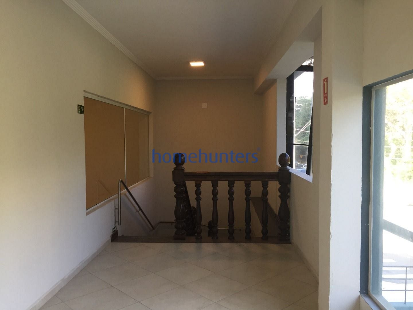Prédio Inteiro para alugar, 377m² - Foto 12