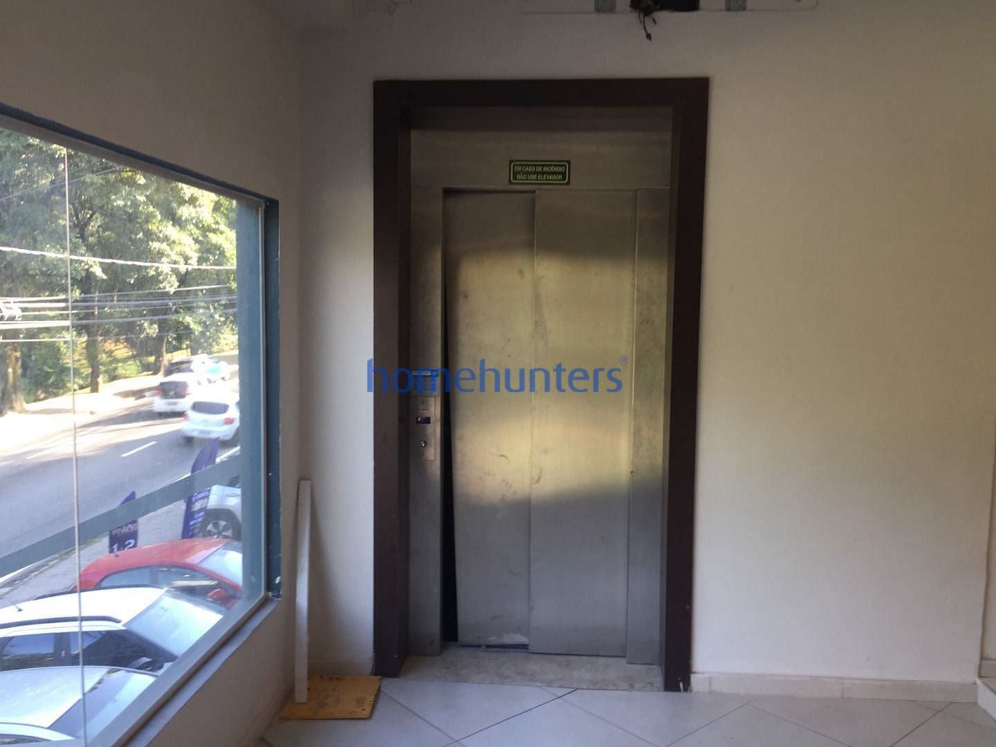 Prédio Inteiro para alugar, 377m² - Foto 9