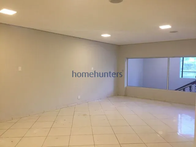 Prédio com 574m², para alugar, no bairro Cambuí em Campinas