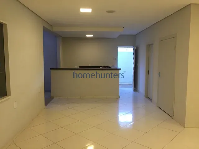 Prédio com 574m², para alugar, no bairro Cambuí em Campinas