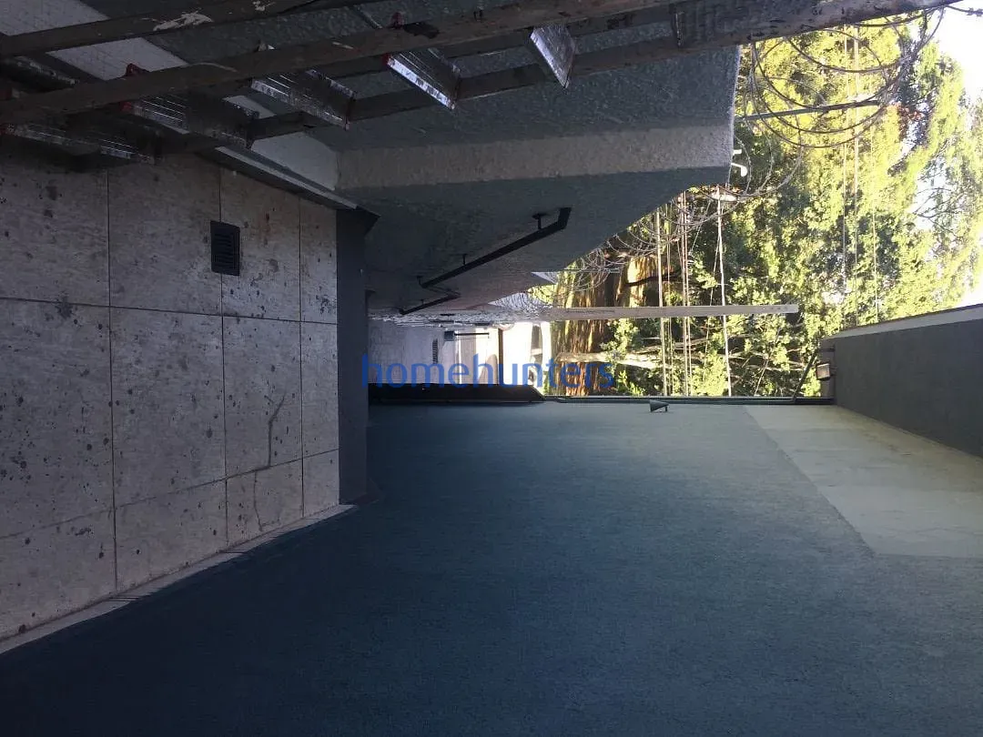 Prédio Inteiro, 377 m² - Foto 16