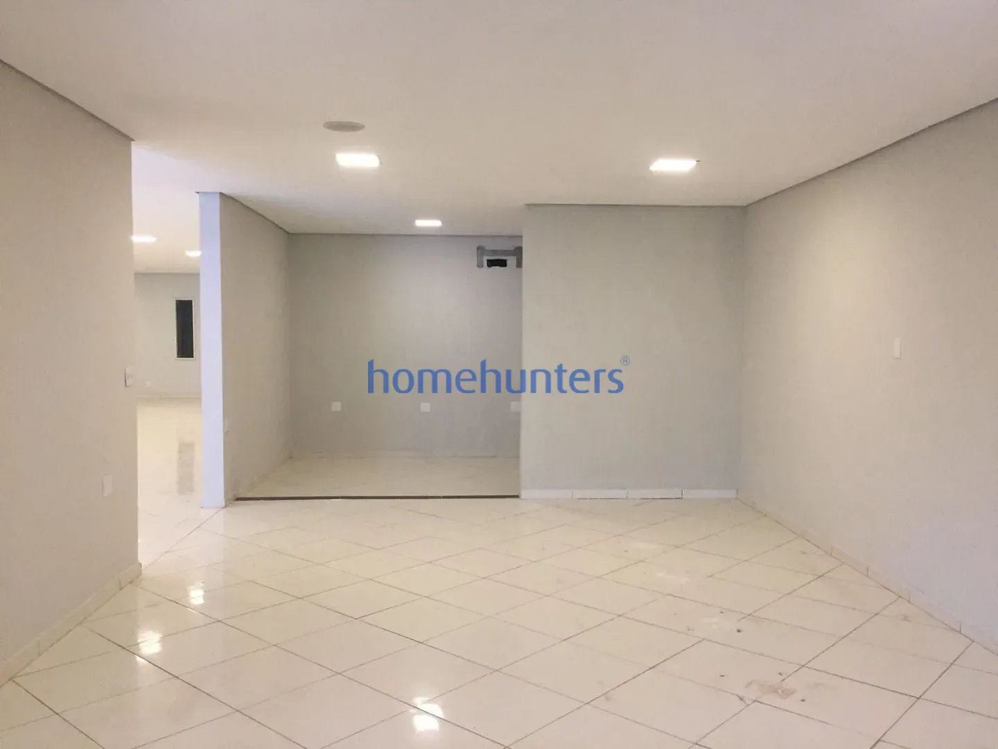 Prédio Inteiro, 377 m² - Foto 6