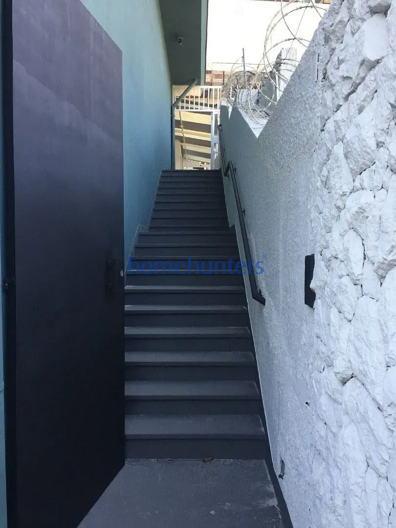 Prédio Inteiro, 377 m² - Foto 15