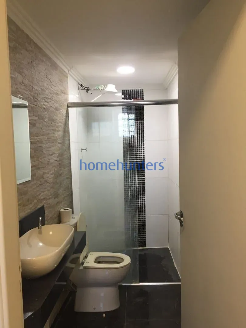 Prédio Inteiro, 377 m² - Foto 13
