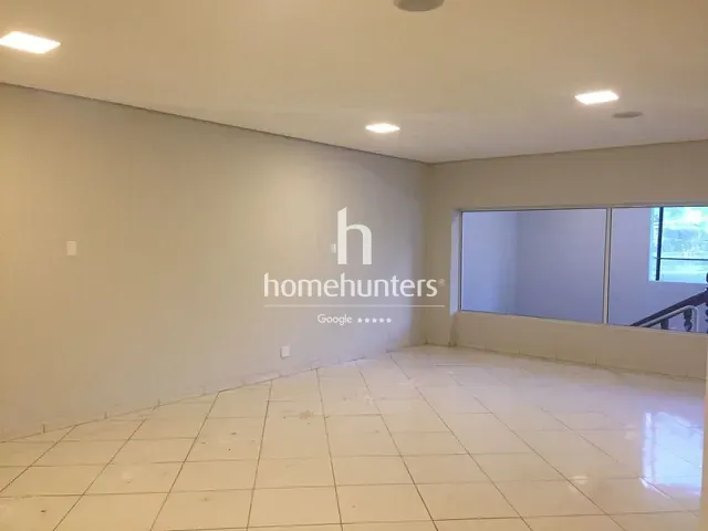 Prédio com 574m², para alugar, no bairro Cambuí em Campinas