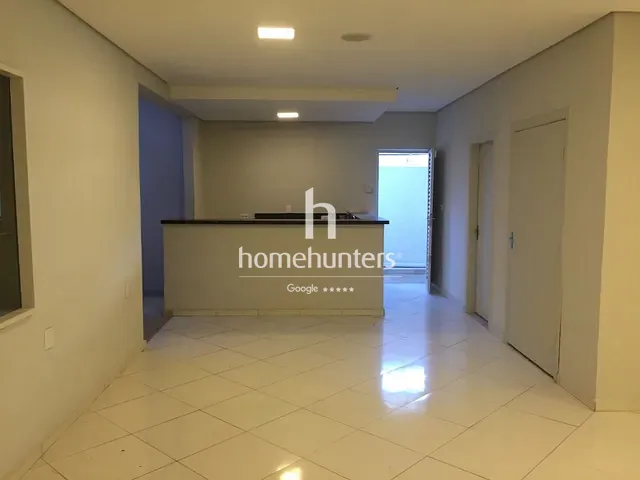 Prédio com 574m², para alugar, no bairro Cambuí em Campinas