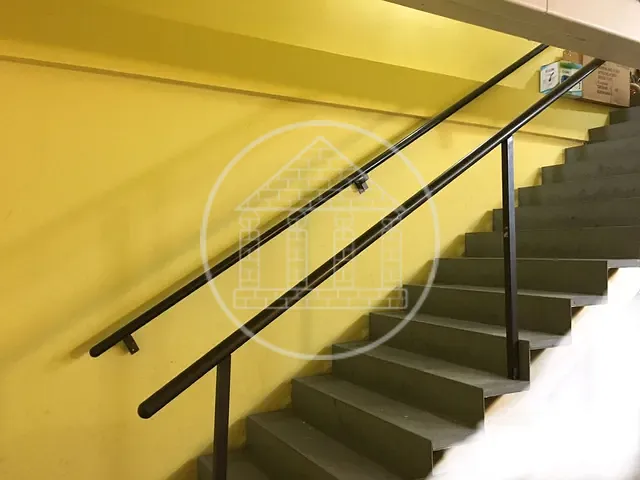 Prédio com 210m², à venda, no bairro Moema em São Paulo