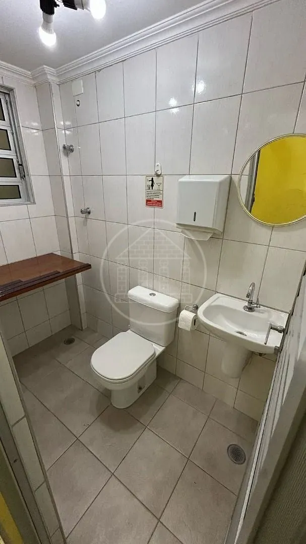 Prédio Inteiro, 385 m² - Foto 10